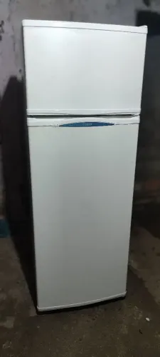 Refrigerador consul