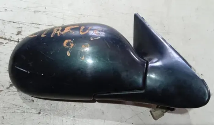 Retrovisor Direito Kia Clarus 1998