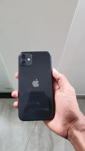 Iphone 11 128GB 