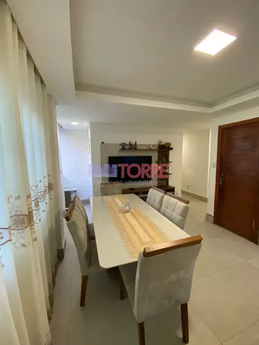 Apartamento à venda, Mangabinha, Itabuna, BA