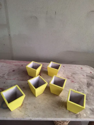 Cachepot