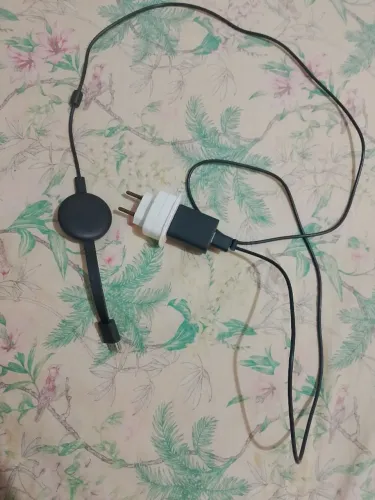 Vendo um Chromecast