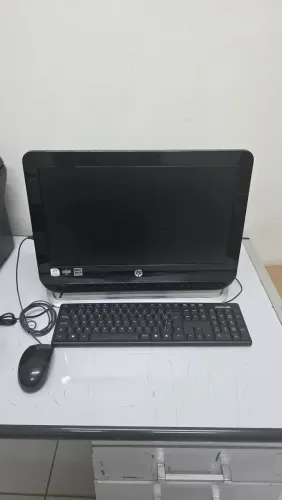 Computador HP