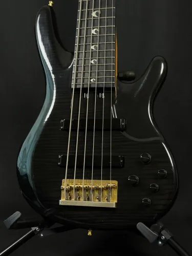 Baixo Yamaha TRB JP1