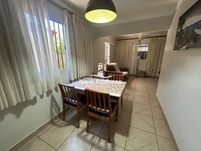 Casa à venda em Novo México- Vila Velha, Terreno com 250 m²!!