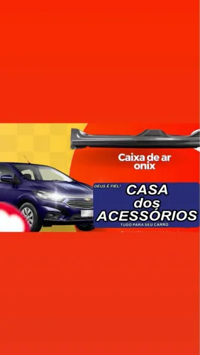 CAIXA DE AR/ LASTRO /PARACHOQUE/FAROL /PARALAMA/TELA/ FRENTE/ PORTA /TAMPA TRASEIRA 