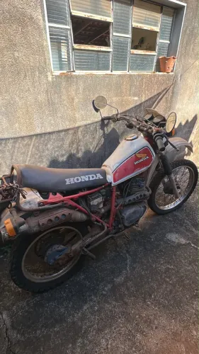 vendo XLX
