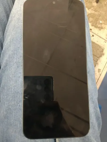Celular Redmi15c
