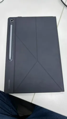 Samsung Galaxy Tab S10 FE+