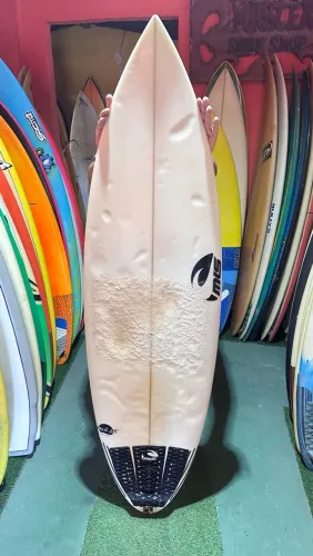 Prancha de Surf 5,10 28lts