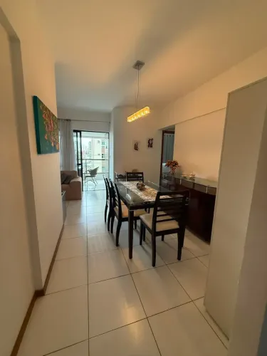 Imóvel para venda com 68 metros quadrados com 2 quartos em Itaigara - Salvador - BA