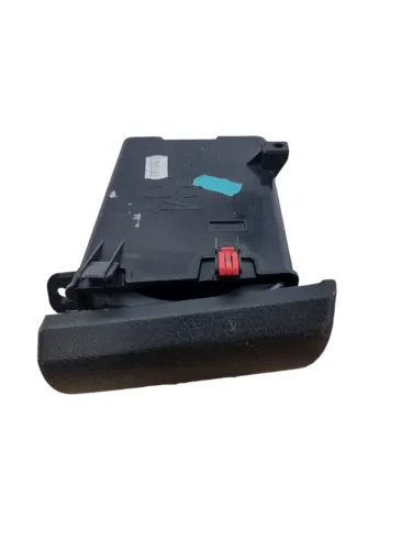 Porta Copos L.d Toyota Hilux 2019 Preto
