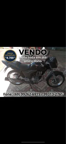 Venda 
