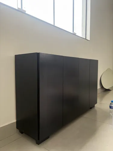 Vendo Aparador