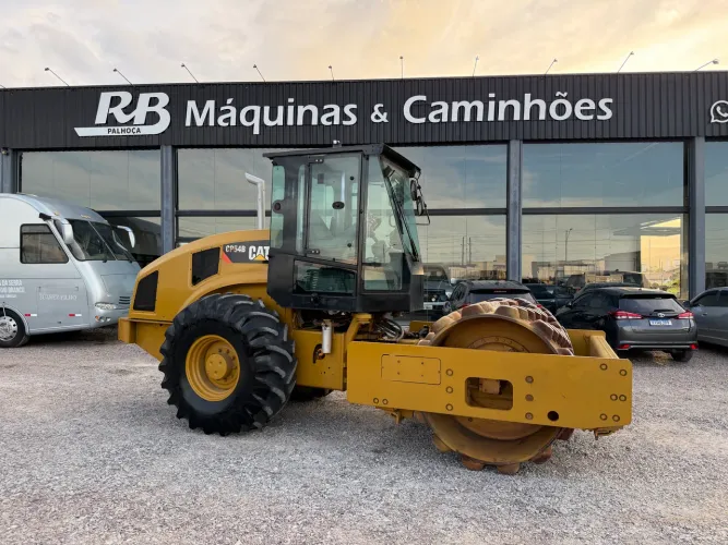 349900