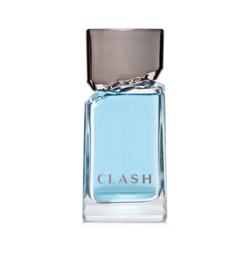 Perfume Masculino Clash Boticário 100ml Novo