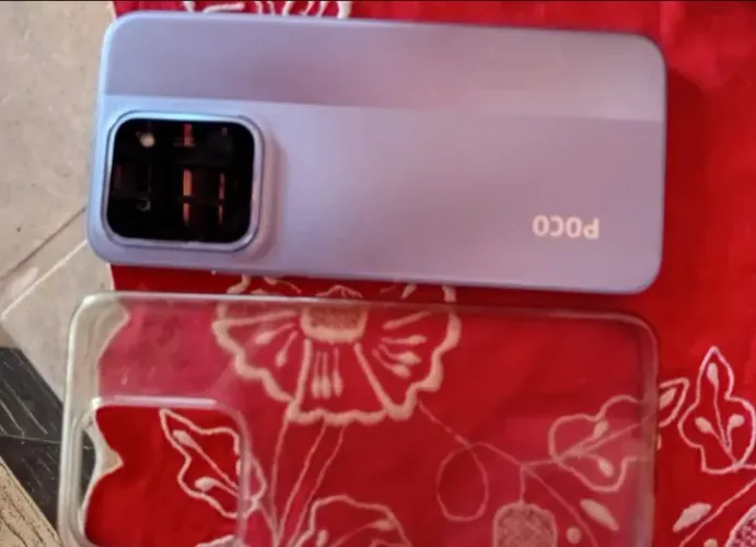 Vende se poco c85