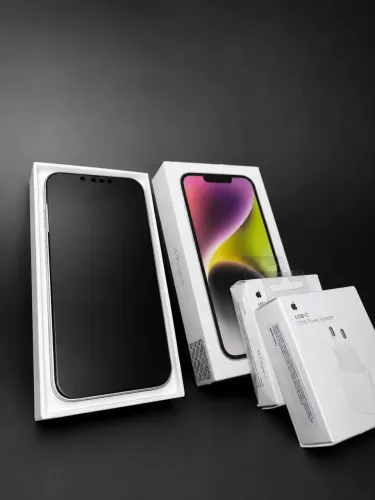 iPhone 14 128GB