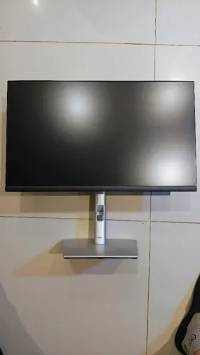 Monitor 24" Dell P2422H 