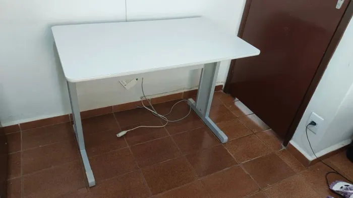 Mesa de Escritório