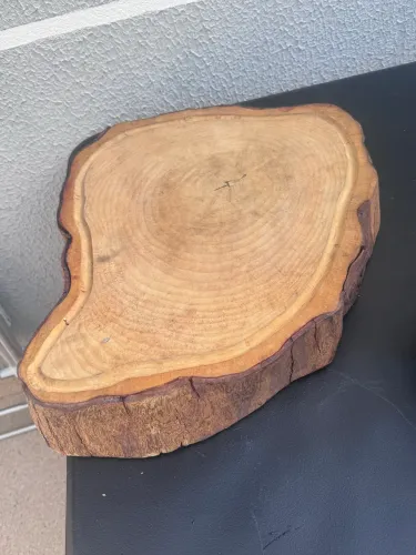 Tábua de carne