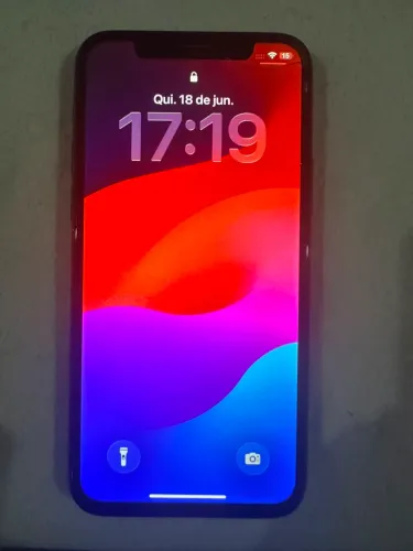 iPhone 11 Pro 256gb