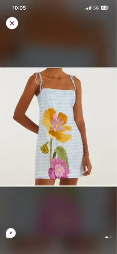 Roupas