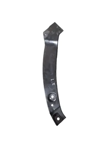 Guia Farol Lado Esquerdo Volkswagen Tiguan 2.0 Tsi 2012