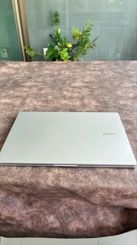 Samsung Galaxy Book Go