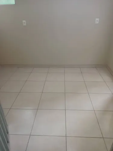 Aluga quarto