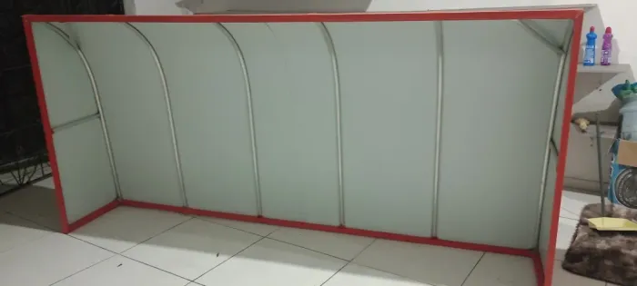 Toldo 
