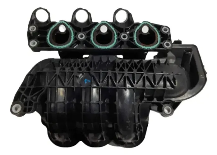Coletor Admissão Argo 1.0 3cc 2019 