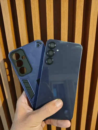 A55 256gb