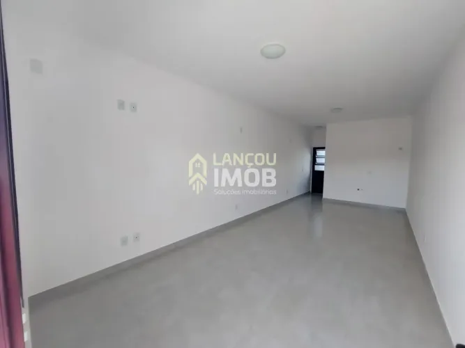 Sala para locação, Parque Res. Almerinda Chaves, Jundiaí, SP