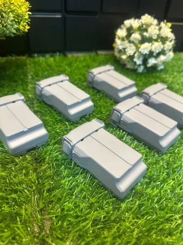 Bateria Dji Mini 5 Pro