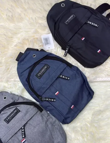 Mochila