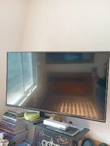 Tvs 32 polegadas não smart