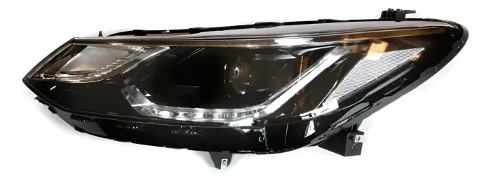 FAROL D. ESQ. CRUZE - 2012/2023 ORIGINAL PRONTA ENTREGA.