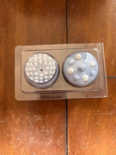 Hidromassageador para os pés