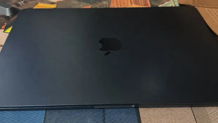 MacBook Air m3