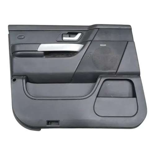 Forro porta Dianteiro Esquerdo Range S Rover2.7 2005 Á 2013