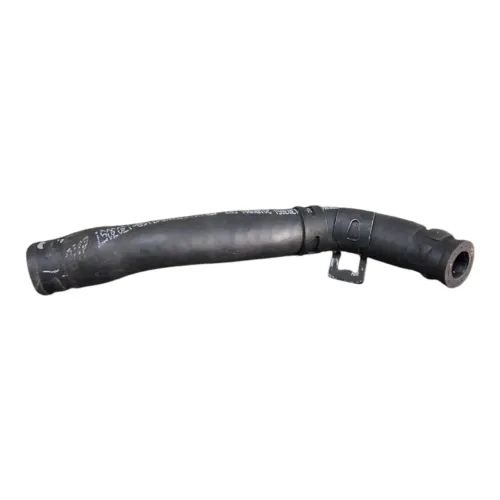 Mangueira De Água Motor Chery Arrizo 5 2019