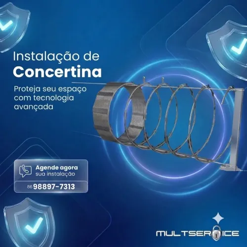 Concertina
