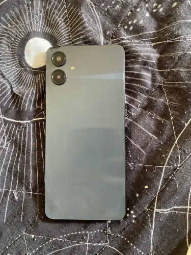 Celular A06 128Gb