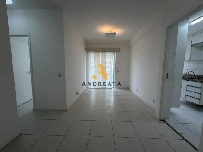 Aluguel de Apartamento com 2 quarto(s), 1 suíte(s), 66 m², por R$ 5 mil, no condomínio Lon