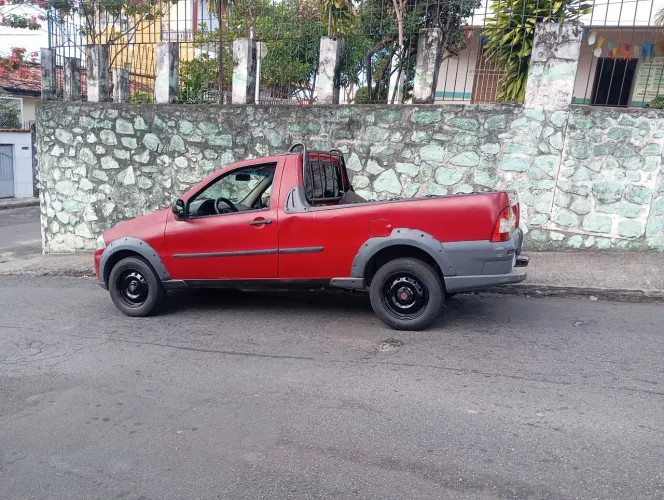 carreto, frete e transporte