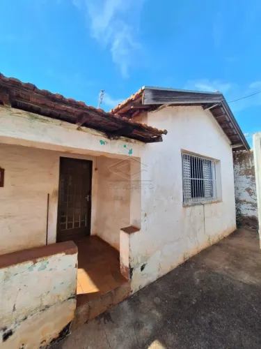 NOVO IGARAÇU - IGARAÇU DO TIETÊ/SP