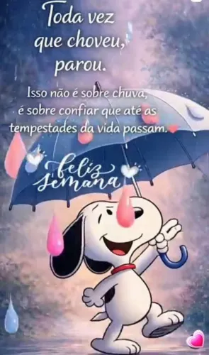 Vaga para trabalhar com criança 