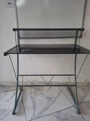 Mesa de escritório
