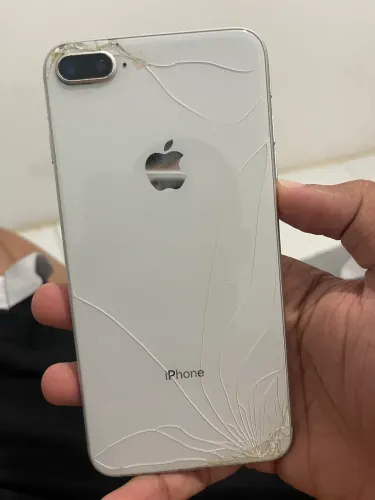Iphone 8plus